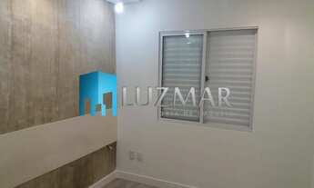 Imagem 6: Apto.º no Jardim Monte Kemel ótima oportunidade!!