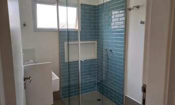 Imagem 6: Apartamento reformado, amplo com iluminação natural