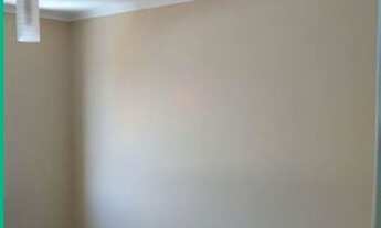 Imagem 7: Apartamento para venda possui 62 metros quadrados com 2 quartos em Santo Amaro - São Paulo