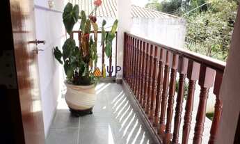 Imagem 4: SãO PAULO - Casa Padrão - Tremembe