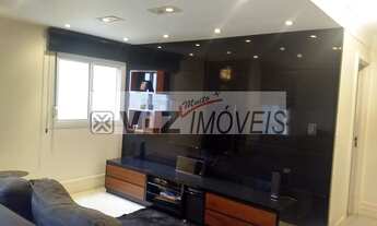 Imagem 7: Apartamento, Vila Mariana - São Paulo