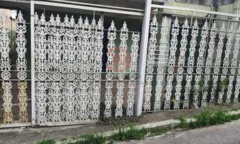 Imagem: Casa com 2 Quartos á Venda, Vila Ré