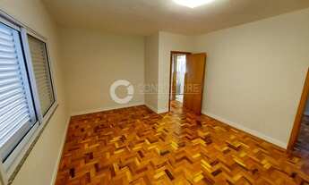 Imagem 6: São Paulo - Apartamento Padrão - Tatuapé