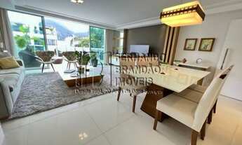 Imagem 4: Rio de Janeiro - Apartamento Padrão - Barra da Tijuca