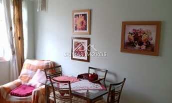 Imagem 3: São Paulo - Apartamento Padrão - Vila Prudente