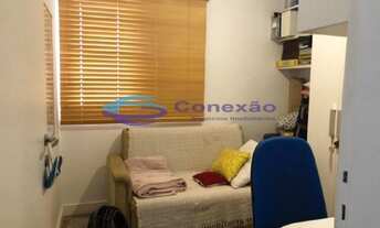 Imagem 6: SAO PAULO - Apartamento Padrão - Vila Leopoldina