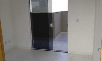 Imagem 6: Apartamento à venda no Tatuapé