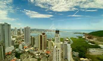 Imagem 3: Itajaí - Apartamento Padrão - Fazenda
