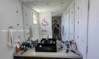 Imagem 5: Apartamento para Venda em São Paulo, Jaguaré, 1 dormitório, 1 suíte, 1 banheiro, 1 vaga