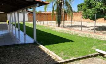 Imagem 2: Vendo Belíssima Casa em Parnaíba-PI