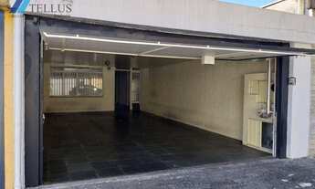 Imagem 2: Casa com 3 dormitórios à venda, 350 m² por R$ 995.000,00 - Vila Mazzei - São Paulo/SP