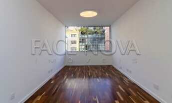 Imagem 5: SAO PAULO - Apartamento Padrão - Consolacao