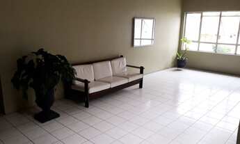 Imagem 6: PORTO ALEGRE - Conjunto Comercial/Sala - IPANEMA