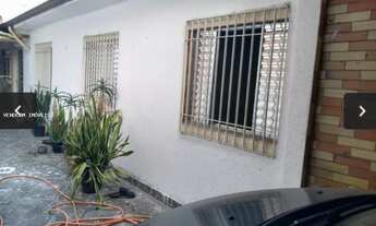 Imagem: Casa Térrea para Venda em São Paulo, Jardim