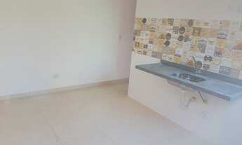 Imagem 6: Apartamento à venda na Vila Aricanduva, São Paulo, SP. 1 dormitório localizado a 250m do M