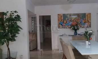 Imagem 4: SÃO PAULO - Apartamento Padrão - MOEMA