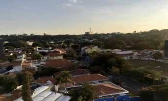 Imagem 6: Cobertura Duplex - 255 m² - 4 suítes - 3 vagas - R$ 2.300.000 - Lapa, São Paulo-SP