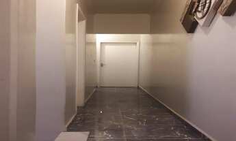 Imagem 7: Sobrado Jardim Planalto São Paulo/SP