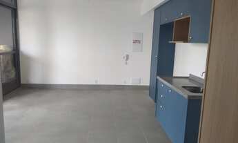 Imagem 6: Apartamento novo, nunca habitado, andar alto com vista próximo ao metrô Vila Madalena!!!