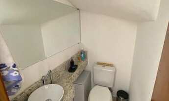 Imagem 4: Sobrado com 2 dormitórios à venda, 80 m² por R$ 570.000 - Tremembé - São Paulo/SP