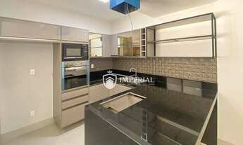 Imagem 4: Casa à venda, 120 m² por R$ 899.000,00 - Condomínio Village Moutonnée - Salto/SP