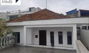 Imagem: Casa em rua tranquila, do lado do metrô!!