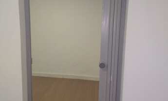 Imagem 6: Oportunidade de 2 últimas casas