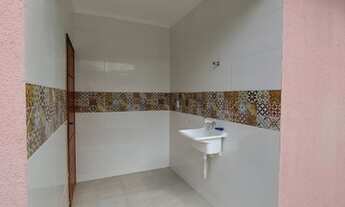 Imagem 5: Casa em Itaipuaçu