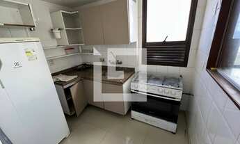 Imagem 6: Apartamento para aluguel com 77 metros quadrados com 2 quartos