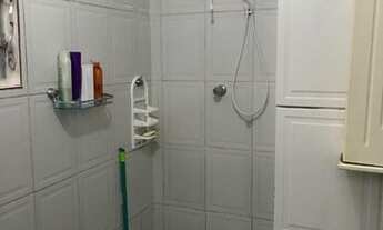 Imagem 4: Casa com 3 dormitórios à venda, 130 m² por R$ 750.000,00 - Lapa - São Paulo/SP