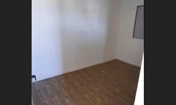 Imagem 6: Apartamento R$ 250.000,00 Cidade Dutra 2 dormitórios