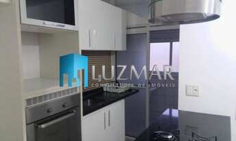 Imagem 4: Apto.º no Jardim Monte Kemel ótima oportunidade!!