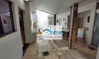 Imagem 5: 6 quartos - 5 Suítes - Sobrado