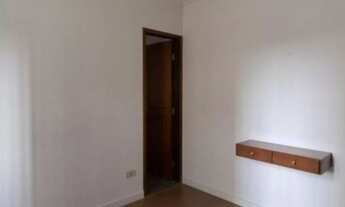 Imagem 7: Sobrado 141m2 3 Suíte e 3 vagas de garagem melhor localização Mooca