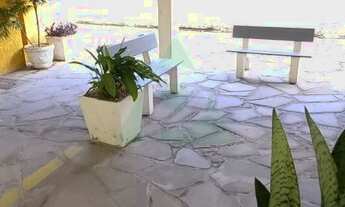 Imagem 3: PORTO ALEGRE - Apartamento Padrão - PARTENON