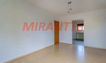 Imagem 2: Lindo apartamento em Tucuruvi