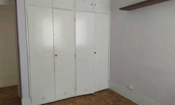 Imagem 7: 127 m2 - 3 Dt (1 Suite) - Sala de estar e Jantar - 2 Vagas