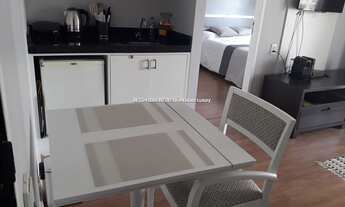 Imagem 6: SãO PAULO - Padrão - Moema