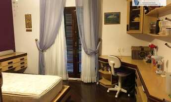 Imagem 7: Sobrado com 4 dormitórios à venda, 408 m² por R$ 2.040.000,00 - City América - São Paulo/S