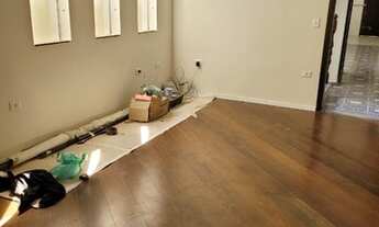 Imagem 14: SÃO PAULO - Casa Padrão - VILA MARTE