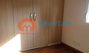 Imagem 13: APARTAMENTO RESIDENCIAL em São Paulo - SP, Vila Suzana