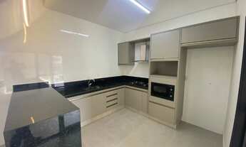 Imagem 3: Residencial Milano - maravilhosa casa para VENDA