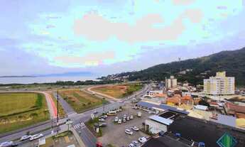Imagem 6: FLORIANóPOLIS - Conjunto Comercial/sala - Saco dos Limões