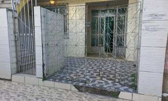 Imagem 3: Casa, 2/4, Caminho de Areia, R$ 220.000