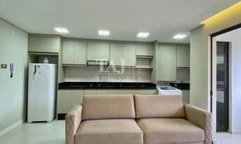 Imagem 3: Apartamento para venda com 68 metros quadrados com 2 quartos