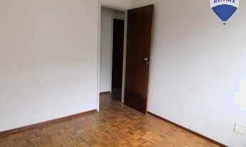 Imagem 7: Apartamento com 2 quartos para alugar, 70 m² por R$ 1.000/mês - São Mateus