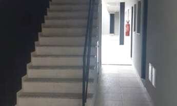 Imagem 4: Studio com 1 dormitório à venda, 35 m² por R$ 196.100,00 - Tatuapé - São Paulo/SP