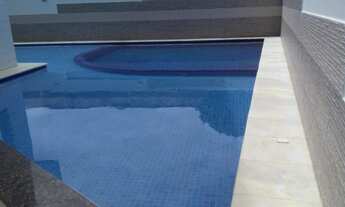 Imagem 6: Vendo Flat na Praia dos Carneiros - PE com Vista para o Mar