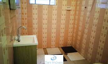 Imagem 7: ALUGA-SE CASA ASSOBRADA - VILA PROGRESSO