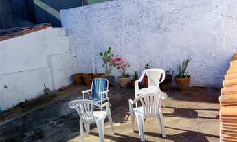 Imagem 2: São Paulo - Casa Padrão - LAPA